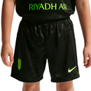 Kit Infantil Atlético de Madrid 26/27 Away