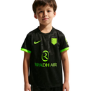 Kit Infantil Atlético de Madrid 26/27 Away