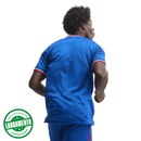 Camisa Manchester United Jogador 2026/27 Away