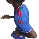 Camisa Manchester United Jogador 2026/27 Away
