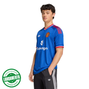 Camisa Manchester United 2026/27 Away
