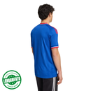 Camisa Manchester United 2026/27 Away