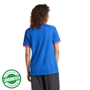 Camisa Feminina Manchester United 2026/27 Away