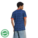 Camisa Arsenal 2026/27 Away