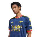 Camisa Arsenal 2026/27 Away