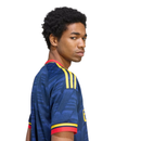 Camisa Arsenal 2026/27 Away