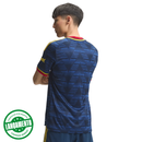 Camisa Arsenal Jogador 2026/27 Away