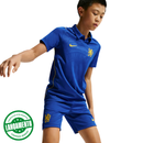 Kit Infantil Chelsea 26/27 Home