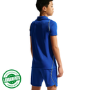 Kit Infantil Chelsea 26/27 Home