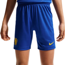 Kit Infantil Chelsea 26/27 Home