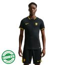 Camisa Chelsea Jogador 2026/27 Away