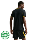 Camisa Chelsea Jogador 2026/27 Away