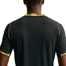 Camisa Chelsea Jogador 2026/27 Away