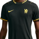 Camisa Chelsea Jogador 2026/27 Away