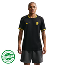 Camisa Chelsea 2026/27 Away