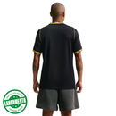 Camisa Chelsea 2026/27 Away