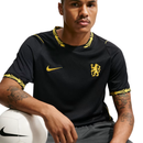 Camisa Chelsea 2026/27 Away