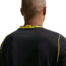 Camisa Chelsea 2026/27 Away