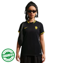 Camisa Feminina Chelsea 2026/27 Away