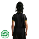 Camisa Feminina Chelsea 2026/27 Away