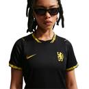 Camisa Feminina Chelsea 2026/27 Away
