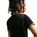 Camisa Feminina Chelsea 2026/27 Away