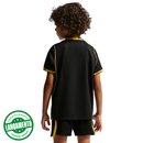 Kit Infantil Chelsea 26/27 Away