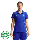 Camisa Feminina Chelsea 2026/27 Home