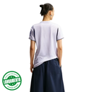 Camisa Feminina Tottenham 2026/27 Home