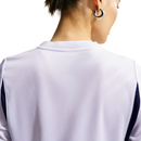 Camisa Feminina Tottenham 2026/27 Home
