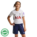 Kit Infantil Tottenham 26/27 Home