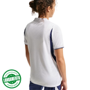 Kit Infantil Tottenham 26/27 Home