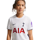 Kit Infantil Tottenham 26/27 Home
