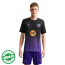Camisa Barcelona JOGADOR 2026/27 Away