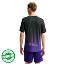 Camisa Barcelona JOGADOR 2026/27 Away