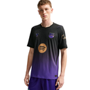 Camisa Barcelona JOGADOR 2026/27 Away