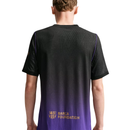 Camisa Barcelona JOGADOR 2026/27 Away