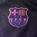 Kit Infantil Barcelona 26/27 Away