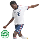 Camisa Bayern de Munique Jogador 2026/27 Away