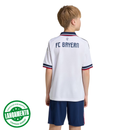 Kit Infantil Bayern de Munique 26/27 Away