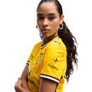 Camisa Feminina Borussia Dortmund 2026/27 Home