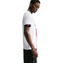 Camisa PSG Jogador 2026/27 Away