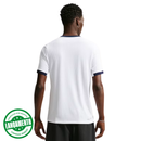 Camisa PSG Jogador 2026/27 Away