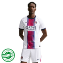 Camisa PSG 2026/27 Away