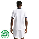 Camisa PSG 2026/27 Away