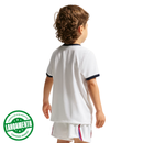 Kit Infantil PSG 26/27 Away