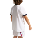Kit Infantil PSG 26/27 Away