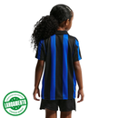 Kit Infantil Inter de Milão 26/27 Home