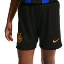 Kit Infantil Inter de Milão 26/27 Home
