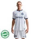 Camisa Inter de Milão Jogador 2026/27 Away